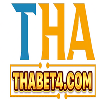 THABET 4COM