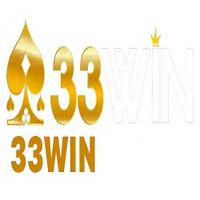 33WIN 6CLUB