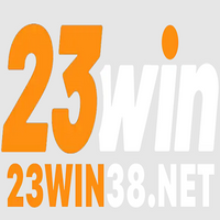 nhacai23win28
