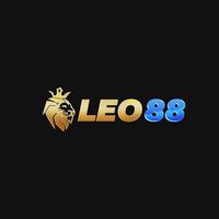 leo88mba