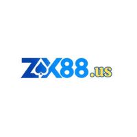 zx88us