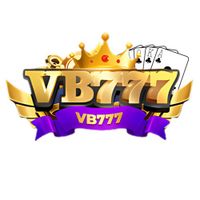 vb777 0