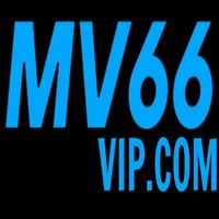 mv66vipcom