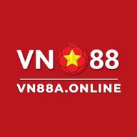 vn88aonline