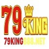 79king888nett