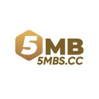 5mbscc1