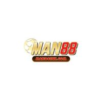 Man88 1