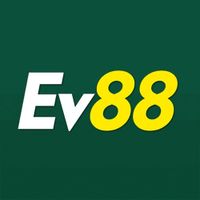 EV88 Coin