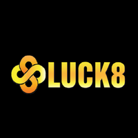 luck8devill