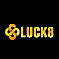luck8waasann