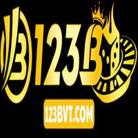 123bvt