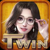 twin68