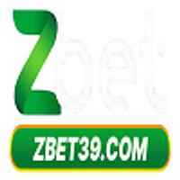 zbet39comm