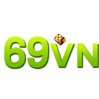 ca69vncom