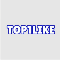 Top1Like Com
