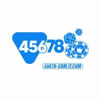 45678 1