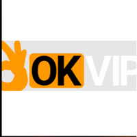 okvip26com1
