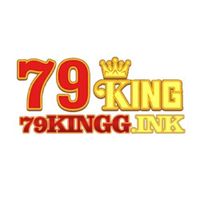 79KING 1