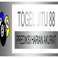 prediksi togel