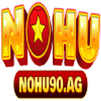 nohu90soccerr