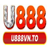 u888vntoo