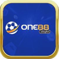 one88singles