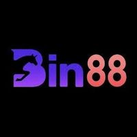 BIN88 Decom