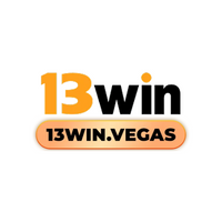 13winvegas