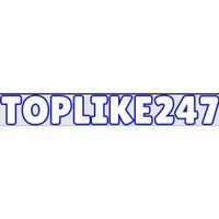 TopLike247.com