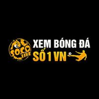 Socolive Trực Tiếp Bóng Đá Chất Lượng Cao