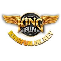 kingfunuknet1