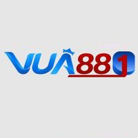 VUA88 0