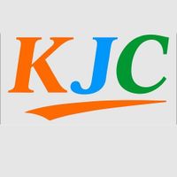 kjcmnet