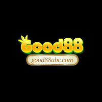 good88abccom