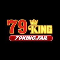 79King 2