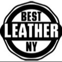 Best Leather NY