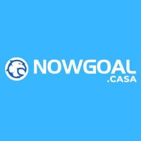 nowgoal