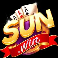 sunwin2gsbs