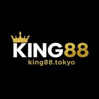 King88 0