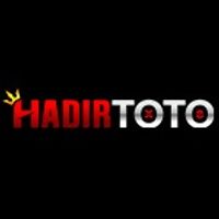 hadirtoto