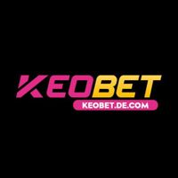 Keobet - Top -1 เดิมพันกีฬาและคาสิโนในประเทศไทย