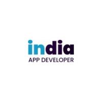 india App Developer
