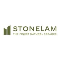 Stonelam Surfaces