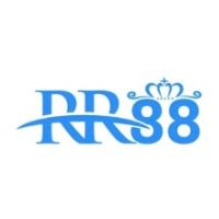 nhacairr88cncom