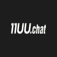 11UU 0