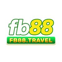 FB88 1