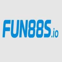 Nhà Cái FUN88 0