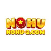 NOHU 1