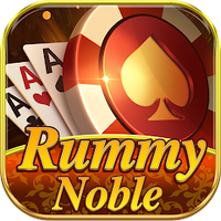 rummy33noble