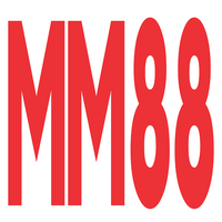mm88presss